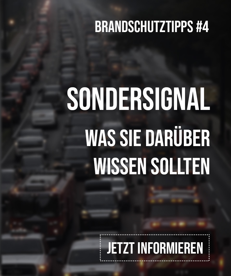 Brandschutz04-Sondersignal